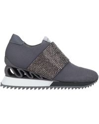 Le Silla - Trainers - Lyst