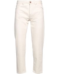 Michael Coal - Jeans - Lyst