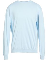 FILIPPO DE LAURENTIIS - Jumper - Lyst