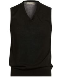 MODES - Pullover - Lyst