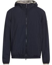 Fay - Jacket - Lyst
