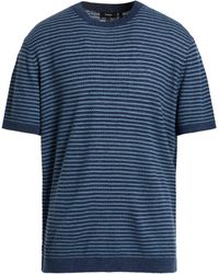 Theory - Sweaters - Lyst