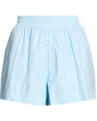 Twinset - Shorts & Bermuda Shorts - Lyst