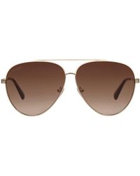 MAX&Co. - Sunglasses - Lyst