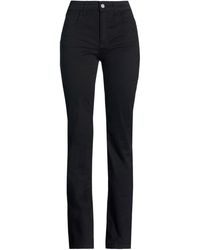 Rebel Queen - Pants - Lyst