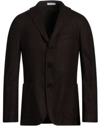 Boglioli - Blazer - Lyst