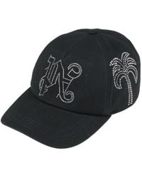 Palm Angels - Hat - Lyst