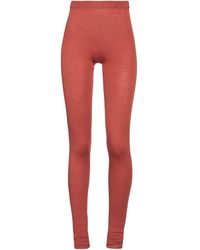 DSquared² - Leggings - Lyst