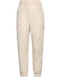Soallure - Trouser - Lyst