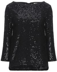 Semicouture - Top - Lyst