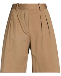 Circolo 1901 - Shorts & Bermuda Shorts - Lyst