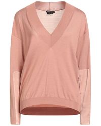 Tom Ford - Pullover - Lyst