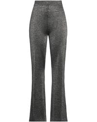 Missoni - Trouser - Lyst