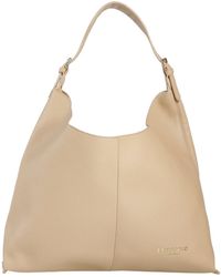 ERMANNO FIRENZE - Handbags - Lyst