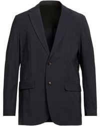 Rrd - Blazer - Lyst