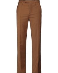 Neil Barrett - Trouser - Lyst