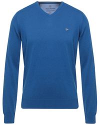 fynch hatton jumper