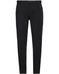 Incotex - Trouser - Lyst