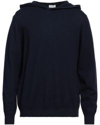 American Vintage - Sweater - Lyst