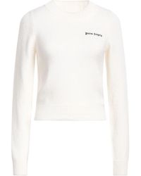Palm Angels - Sweater - Lyst