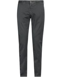 Incotex - Trouser - Lyst