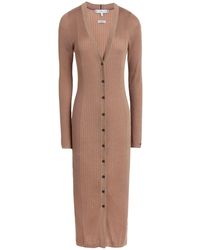 Tommy Hilfiger - Rebecas - Lyst