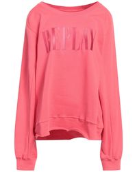 Replay - Sudadera - Lyst