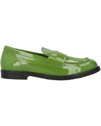 Baldinini - Loafers - Lyst