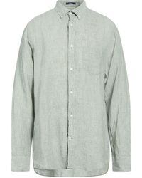 GANT - Camisa - Lyst