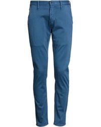 Denham - Jeans - Lyst
