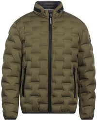 Milestone - Puffer - Lyst