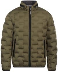 Milestone - Puffer - Lyst
