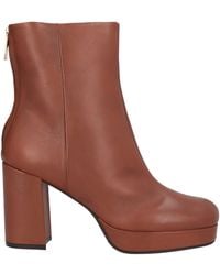Carmens - Ankle Boots - Lyst