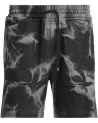 BALR - Shorts & Bermuda Shorts - Lyst