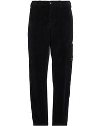 Stone Island - Trouser - Lyst
