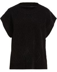 Rrd - Sweaters - Lyst