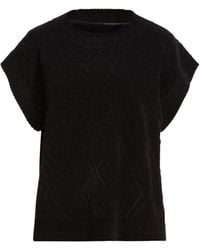 Rrd - Sweaters - Lyst