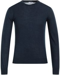 Bikkembergs - Sweater - Lyst