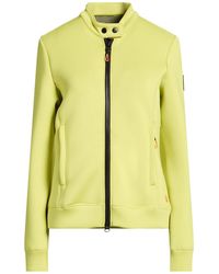 Dekker - Sweatshirts - Lyst