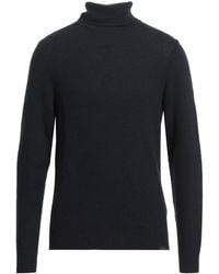 Brooksfield - Turtleneck - Lyst