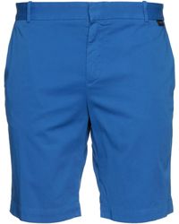 Custoline - Shorts & Bermuda Shorts - Lyst