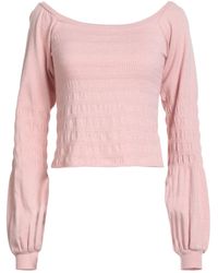 Haveone - Sweaters - Lyst