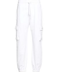 hinnominate - Pants - Lyst