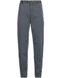 Incotex - Pants - Lyst