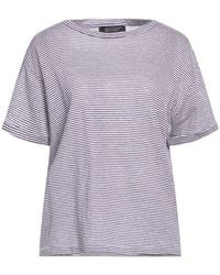 Aragona - T-Shirt - Lyst