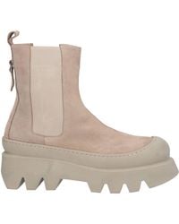 Tosca Blu - Stiefelette - Lyst