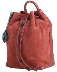 Gabs - Rucksack - Lyst