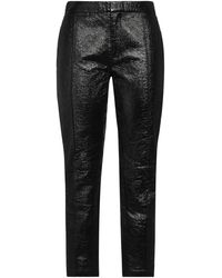 Marc By Marc Jacobs - Pants - Lyst