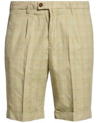 Briglia 1949 - Shorts & Bermuda Shorts - Lyst