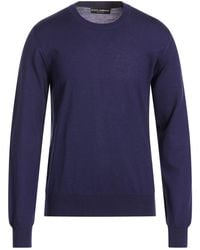 Dolce & Gabbana - Pullover - Lyst
